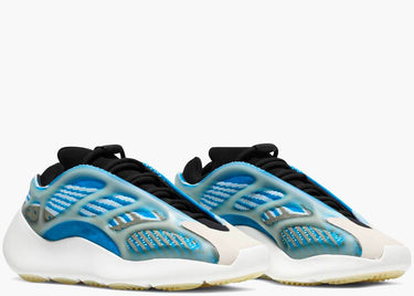 YEEZY BOOST 700 V3 AZARETH