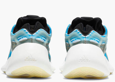 YEEZY BOOST 700 V3 AZARETH