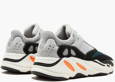 YEEZY BOOST 700 WAVE RUNNER OG