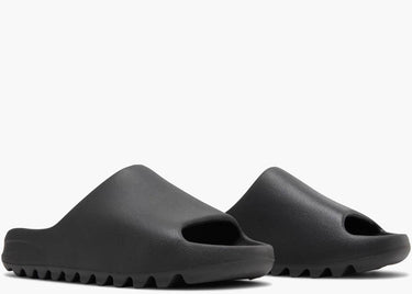 YEEZY SLIDE ONYX