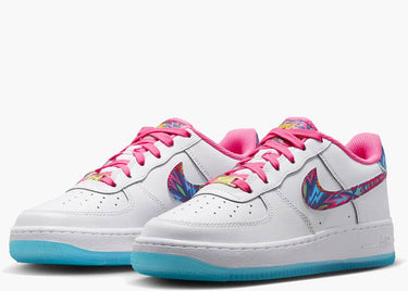 NIKE AIR FORCE 1 LOW '07 ALL-STAR (2023) (GS)