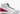 AIR JORDAN 2 RETRO SE NINA CHANEL ABNEY (W)