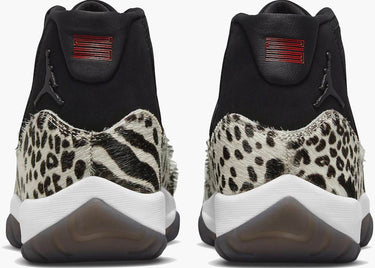 JORDAN 11 RETRO ANIMAL INSTINCT (W)