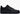 NIKE AIR FORCE 1 LOW'07 BLACK