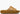 YEEZY SLIDE OCHRE