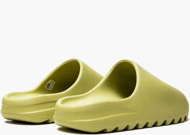 YEEZY SLIDE RESIN (2022)