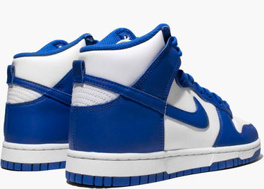 DUNK HIGH GAME ROYAL