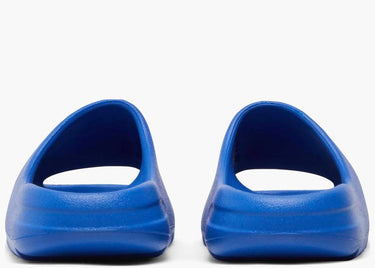 YEEZY SLIDE AZZURE