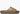 YEEZY SLIDE EARTH BROWN