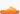 YEEZY SLIDE ENFLAME ORANGE