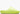YEEZY SLIDE GLOW GREEN (2022 RESTOCK)