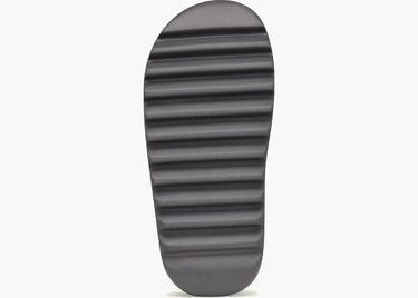 YEEZY SLIDE GRANITE