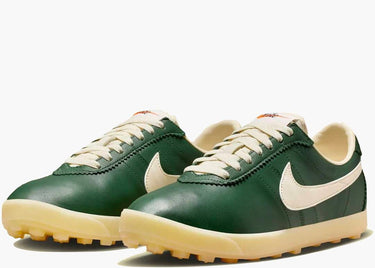 NIKE ASTRO GRABBER FIR MUSLIN (W)