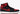 JORDAN 1 HIGH AJKO BRED