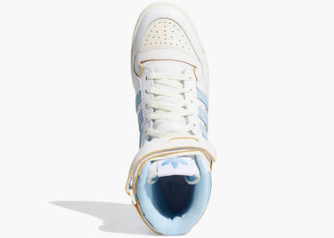 ADIDAS FORUM 84 HIGH UNC