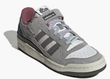 ADIDAS FORUM 84 LOW HOME ALONE 2