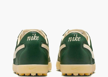 NIKE ASTRO GRABBER FIR MUSLIN (W)