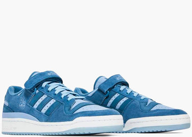 ADIDAS FORUM LOW AMBIENT SKY