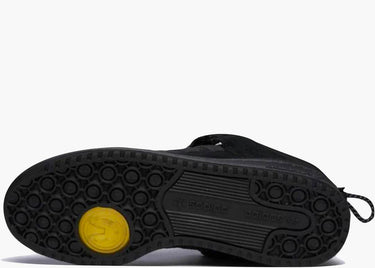 ADIDAS FORUM LOW BAD BUNNY BACK TO SCHOOL