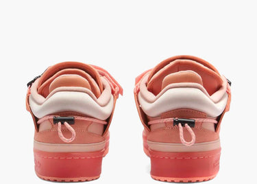 ADIDAS FORUM LOW BAD BUNNY PINK EASTER EGG