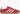 GAZELLE  INDOOR BETTER SCARLET