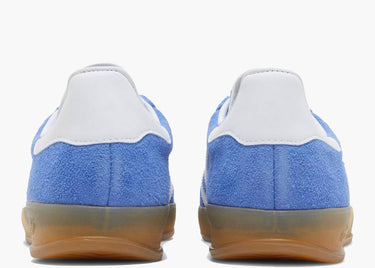 GAZELLE INDOOR BLUE FUSION GUM (W)