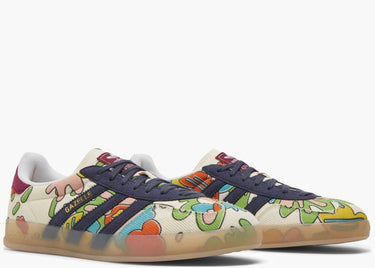 ADIDAS GAZELLE INDOOR SEAN WOTHERSPOON