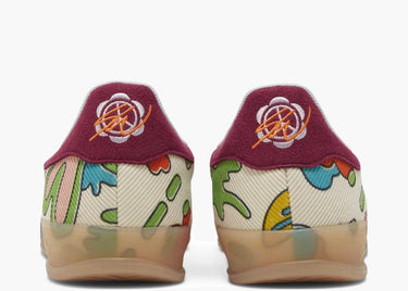 ADIDAS GAZELLE INDOOR SEAN WOTHERSPOON