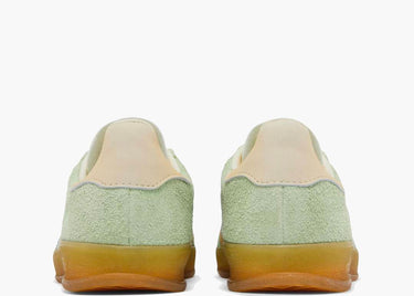 GAZELLE INDOOR SEMI GREEN SPARK (W)