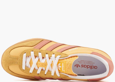 GAZELLE INDOOR SEMI SPARK CLAY (W)