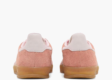 GAZELLE INDOOR WONDER CLAY (W)