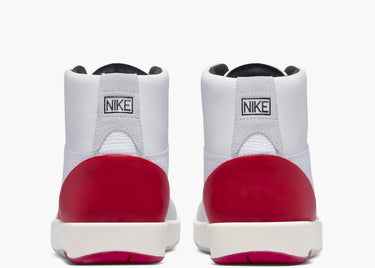JORDAN 2 RETRO SE NINA CHANEL ABNEY (W)