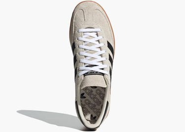 ADIDAS HANDBALL SPEZIAL ALUMINUM CORE BLACK (W)