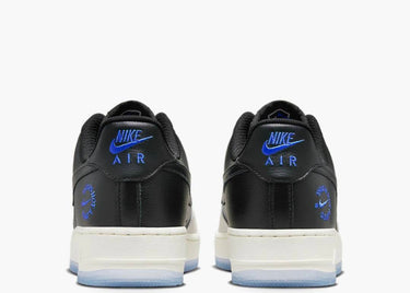 NIKE AIR FORCE 1 LOW TINAJ