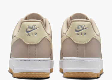 NIKE AIR FORCE 1 LOW SANDDRIFT (W)