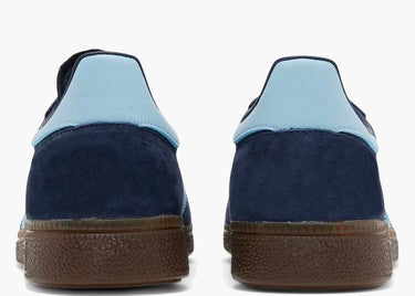 ADIDAS HANDBALL SPEZIAL NAVY GUM