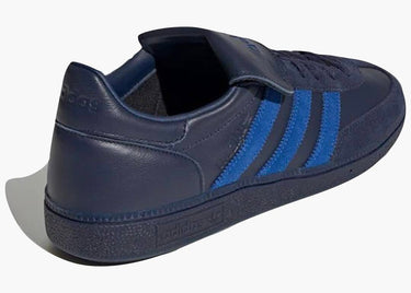 ADIDAS HANDBALL SPEZIAL SHUKYU × EWAX NIGHT INDIGO