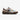 NIKE ZOOM FIELD JAXX PALE IVORY AND LECHE BLUE x TRAVIS SCOTT
