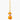 Pop Mart Labubu The Monsters Let's Have Fun Together Series Night Light Good Luck Keychain