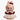 Pop Mart Labubu The Monsters Mokoko Twinkly Fairy Tale (pop Land Exclusive) Vinyl Plush Doll Pendant
