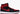 JORDAN 1 HIGH AJKO BRED (2012)