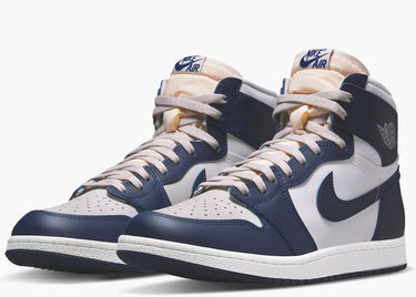 JORDAN 1 RETRO HIGH '85 GEORGETOWN