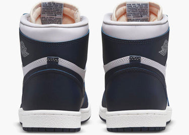JORDAN 1 RETRO HIGH '85 GEORGETOWN
