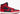JORDAN 1 HIGH 85 VARSITY RED