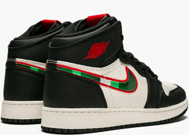 JORDAN 1 RETRO HIGH SPORTS ILLUSTRATED (A STAR IS BORN)