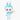 Pop Mart Labubu The Monsters Flower Elves Series Diphylleia Grayi (secret Edition) Figure