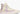 CONVERSE CHUCK TAYLOR ALL-STAR 70 HI GOLF LE FLEUR YELLOW FLAME