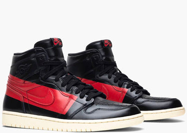 JORDAN 1 RETRO HIGH OG DEFIANT COUTURE