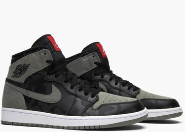 JORDAN 1 RETRO HIGH CAMO 3M SHADOW