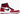 JORDAN 1 HIGH CHICAGO